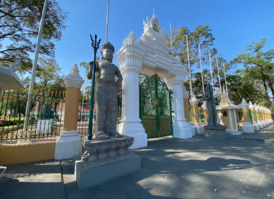 cambodia/siem-reap/landmark/royal-residence
