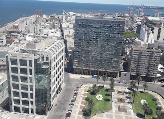 uruguay/montevideo-coast/landmark/montevideo-metropolitan-cathedral