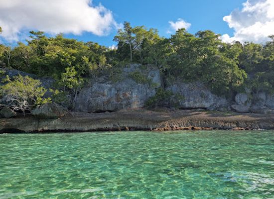 dominican-republic/sierra-de-bahoruco/landmark/cotubanama-national-park