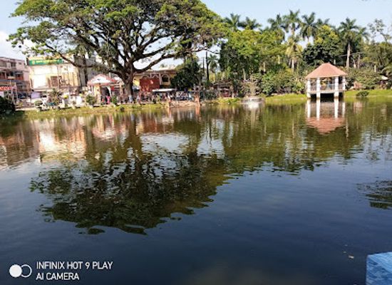 bangladesh/rangpur-division/landmark/gaibandha-pouro-park