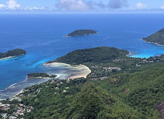 seychelles/ile-farquhar/landmark/morne-blanc-view-point