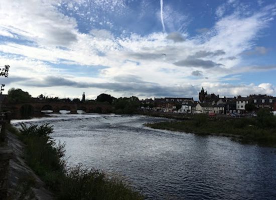 united-kingdom/dumfriesshire/attraction/old-bridge-house-2