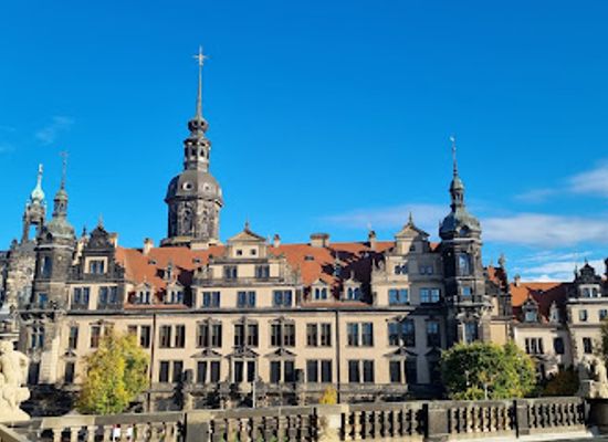 germany/dresden/landmark/dresden-castle
