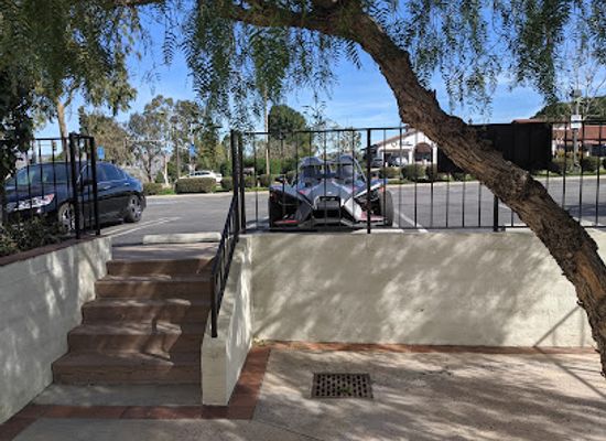 california/orange-county/landmark/ramon-peralta-adobe