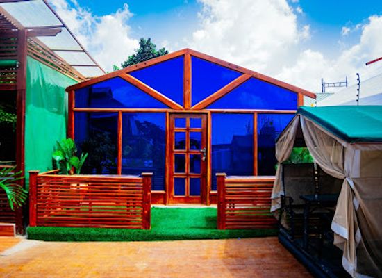 ghana/koforidua/landmark/tonyx-hotel-suites-and-spa