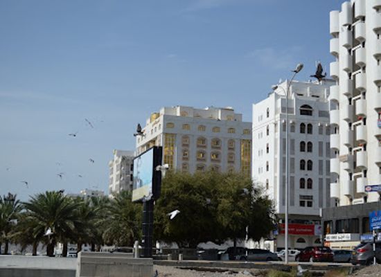 oman/muscat/ruwi/landmark/wadi-view-point