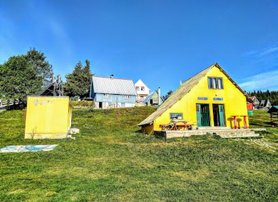 montenegro/durmitor/landmark/auto-camp-kod-boce