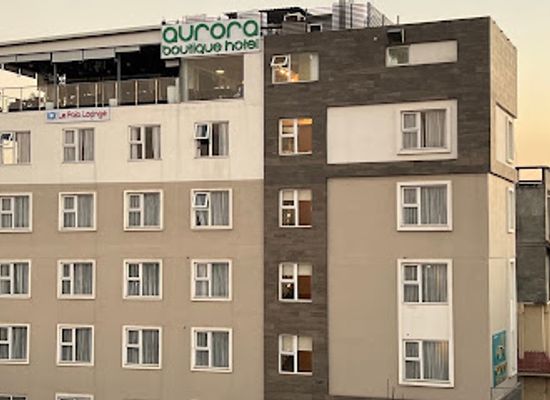 india/northeast-india/landmark/aurora-boutique-hotel-imphal
