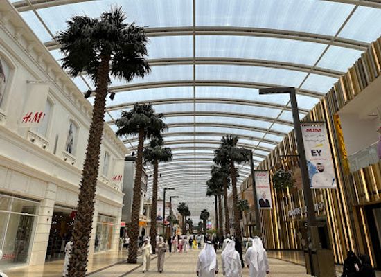 kuwait/farwaniya-governorate/landmark/the-avenues