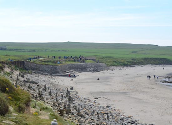 united-kingdom/orkney/attraction/bay-of-skaill-2