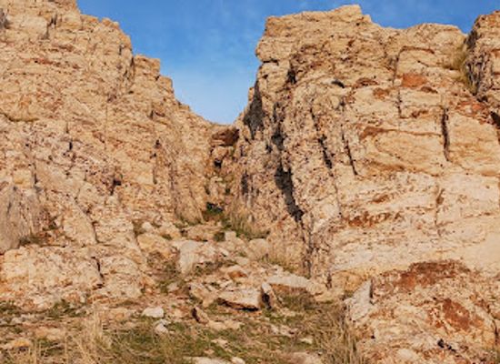iraq/sulaymaniyah-governorate/landmark/qute-mhmod-an