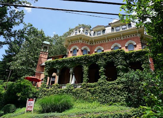 pennsylvania/dutch-country/landmark/asa-packer-mansion-museum