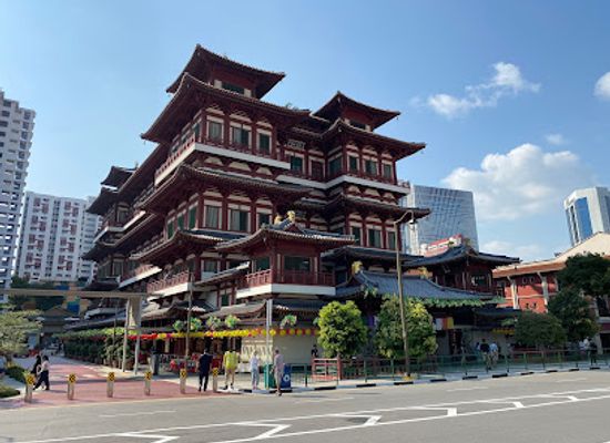 singapore/central-region/landmark/peking-opera-ping-she