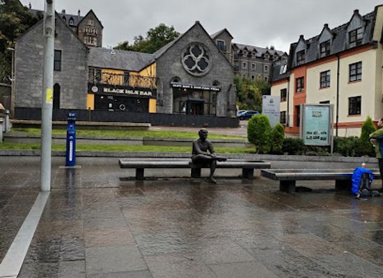 united-kingdom/scottish-highlands/landmark/official-end-of-the-west-highland-way