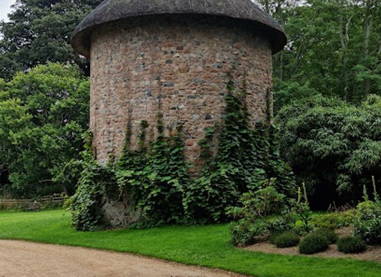 jersey/st-clement/landmark/the-botanic-gardens-at-samares-manor