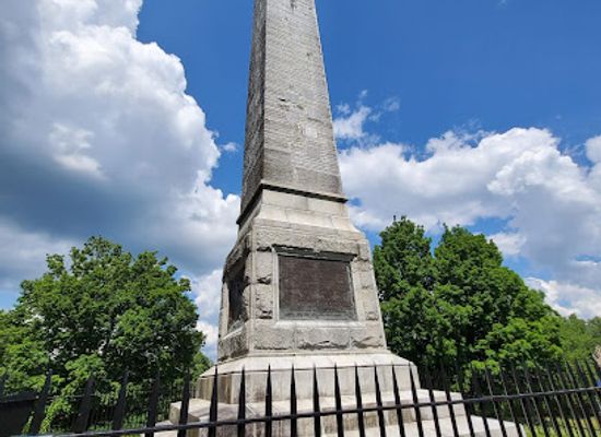 new-york/leatherstocking-region/landmark/oriskany-battlefield-state-historic-site