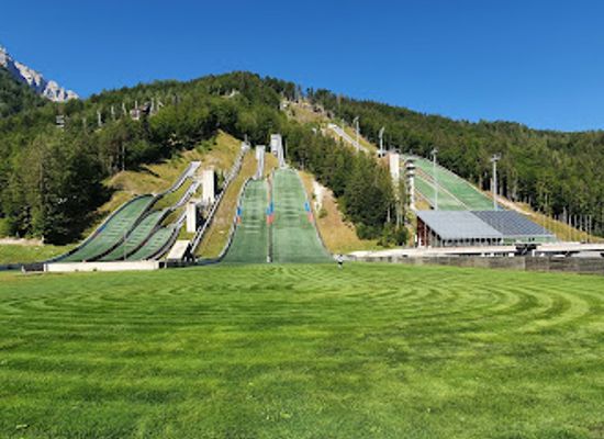 slovenia/sava/landmark/planica-nordic-centre