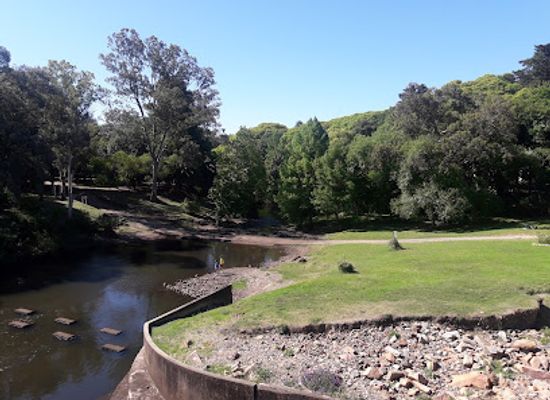 uruguay/lavalleja/landmark/represa-ose