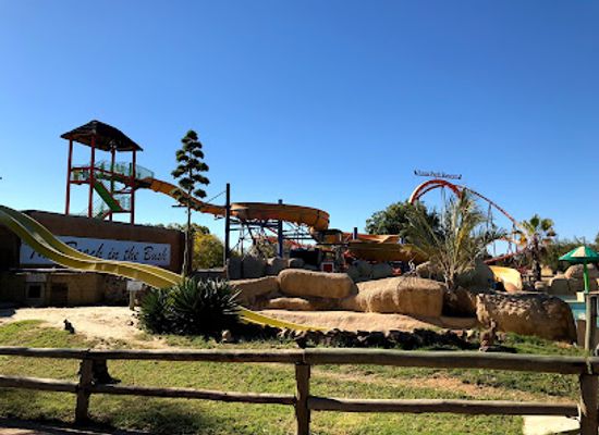 botswana/gaborone/landmark/lion-park-resort