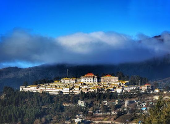 india/tawang/landmark/tawang-monastery