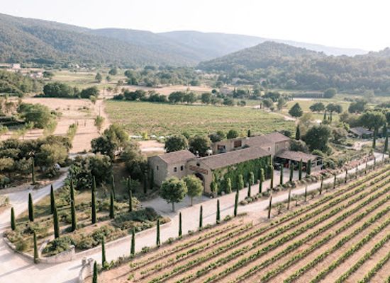 france/luberon/landmark/la-bastide-de-marie