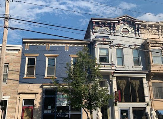 new-york/albany/lark-street/landmark/288-lark-wine-tap