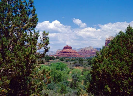 arizona/red-rock-country/landmark/nancy-s-rock