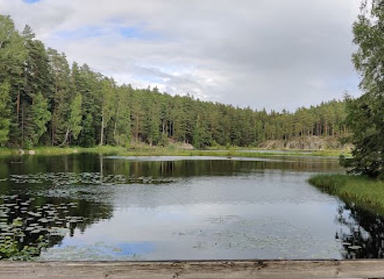 finland/espoo/landmark/nuuksio-national-park