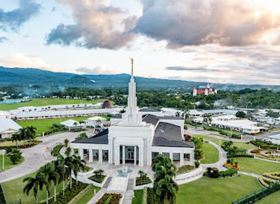 samoa/apia/landmark/apia-samoa-temple