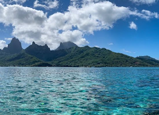 french-polynesia/moorea/landmark/moorea-maori-tours