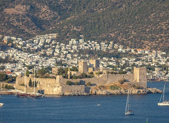 turkiye/bodrum/landmark/alman-kulesi