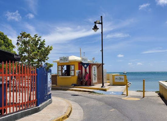 puerto-rico/guanica/landmark/mojito-beach-playa-santa