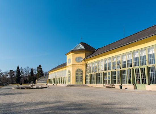 austria/eisenstadt/landmark/orangery-palace-park-eisenstadt