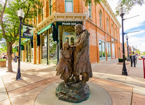 south-dakota/rapid-city/landmark/visit-rapid-city