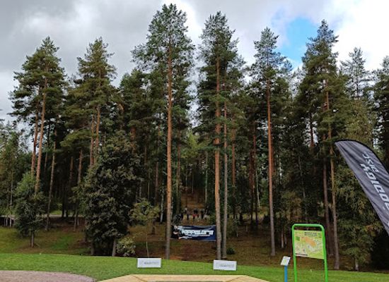finland/paijat-hame/landmark/kippis-org-heinola-discgolfpark-world-kippasuo
