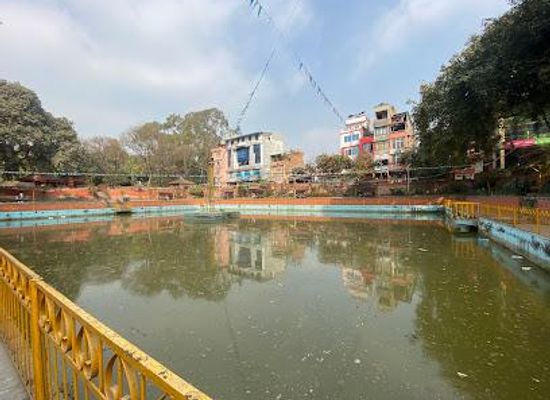 nepal/kathmandu-valley/landmark/naag-pokhari