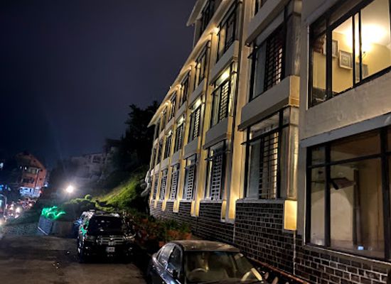pakistan/murree/landmark/hotel-metropole-murree
