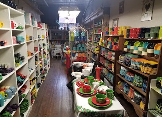missouri/sedalia/landmark/juanita-s-house-antiques