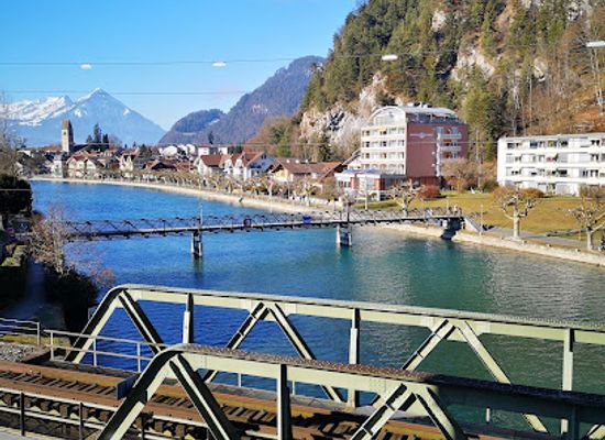 switzerland/interlaken/landmark/viva-kirche-interlaken