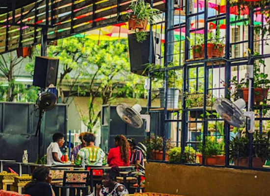 kenya/kisumu/landmark/alleyways-beer-garden