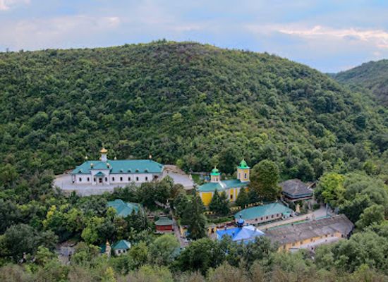 moldova/saharna-monastery-complex/landmark/saharna-monastery