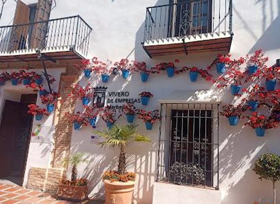 spain/andalusia/landmark/marbella-town-hall