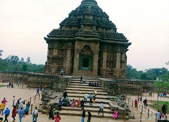 india/puri/landmark/smart-bazaar