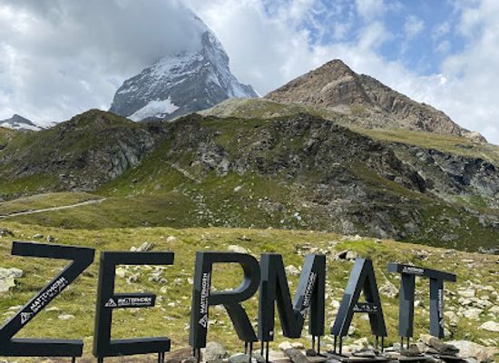 switzerland/zermatt/landmark/zermatt-sign