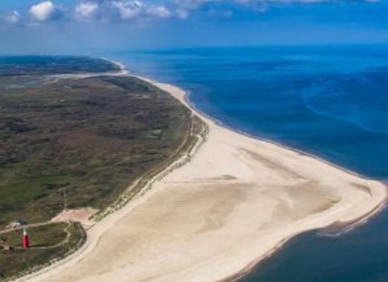 netherlands/texel-island/landmark/sommeltjespad
