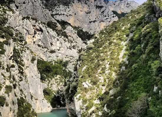 france/gorges-du-verdon/landmark/belvedere-de-la-carelle