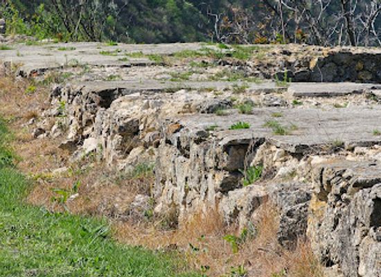 moldova/cave-monastery-in-old-orhei/landmark/old-orhei-fort