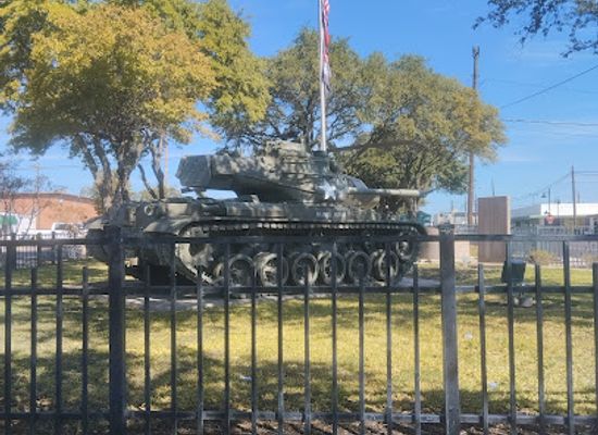 texas/central-texas/landmark/downtown-killeen