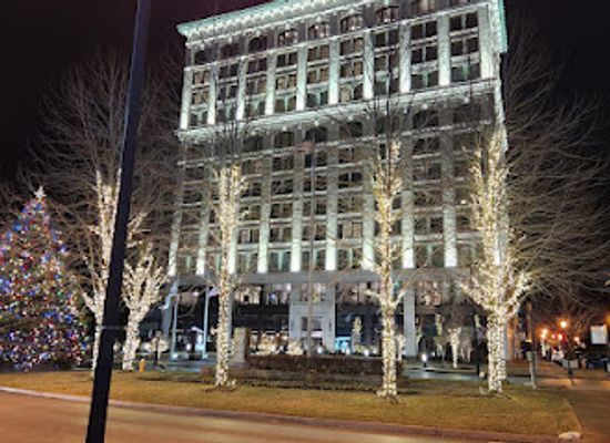 ohio/youngstown/landmark/stambaugh-building