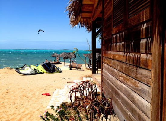 madagascar/antsiranana/landmark/hotel-les-paillottes-de-babaomby